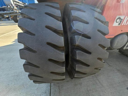 Kalmar DRG450-60C5 DRG450-60C5 2016 2 image 7