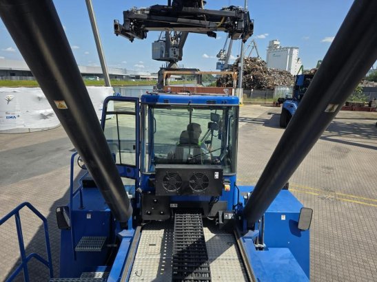 Hyster RS4633IH RS4633IH 2019 2 image 6