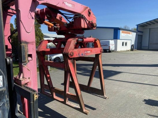 *Sonstige HG1T *Sonstige HG1T 1998 2 image 16