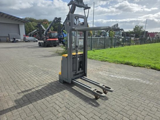 Jungheinrich EJC112z EJC112z 2019 2 image 7