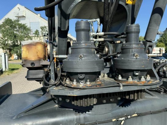 Kalmar DRG100-54S6 DRG100-54S6 2017 2 image 8