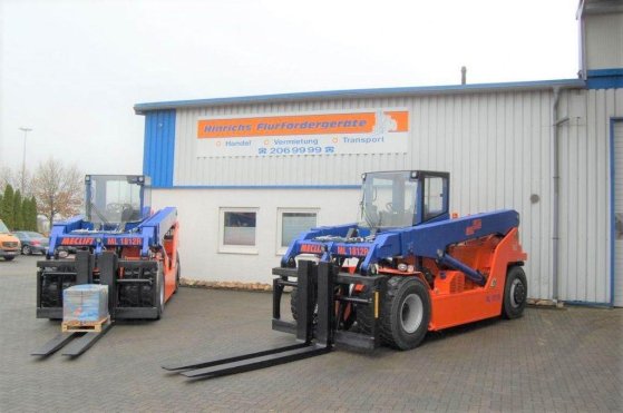 Meclift ML1812R Meclift ML1812R 2024 2 image 7