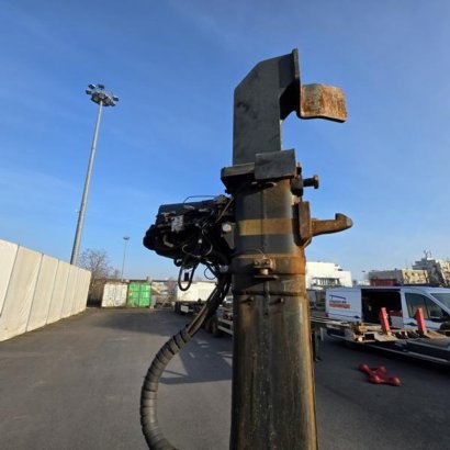 Kalmar DCG100-45ED7 DCG100-45ED7 2019 2 image 8