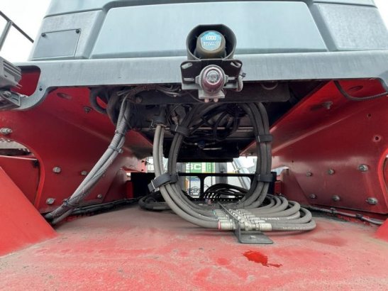 Kalmar DCG100-45ED7 DCG100-45ED7 2019 2 image 3