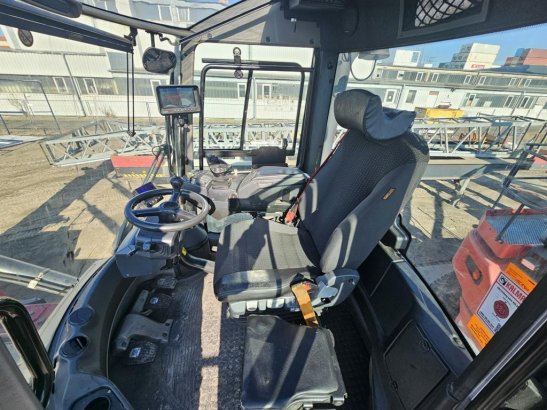 Kalmar DCG100-45ED7 DCG100-45ED7 2021 2 image 17