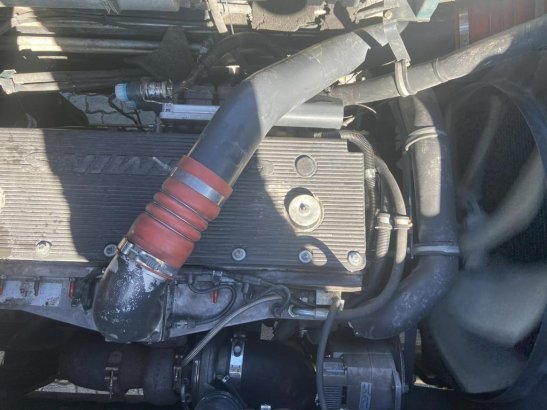 Linde C4531TL C4531TL 2012 2 image 7