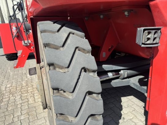 Kalmar DCG100-45ED7 DCG100-45ED7 2019 2 image 17