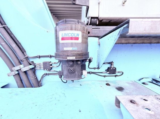 SMV SC4127TA5 SMV SC4127TA5 2002 2 image 17