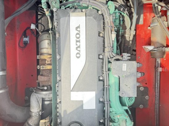 Kalmar DCG100-45ED7 DCG100-45ED7 2021 2 image 7