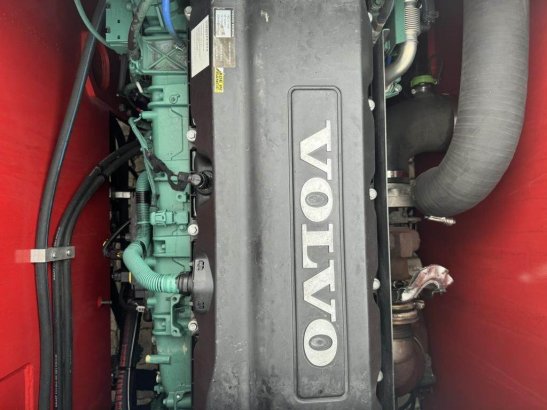 Kalmar DRG450-70S5XS DRG450-70S5XS 2019 2 image 17
