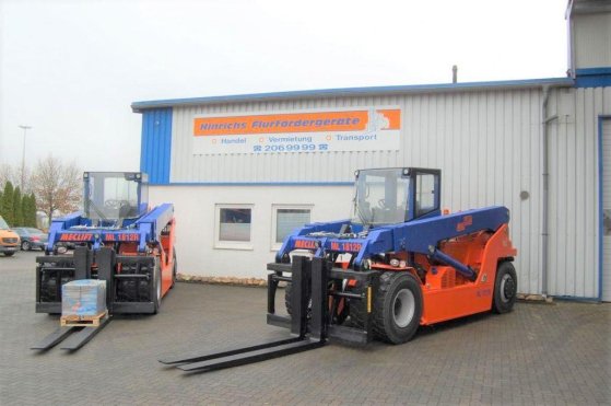 Meclift ML1812R Meclift ML1812R 2024 2 image 17
