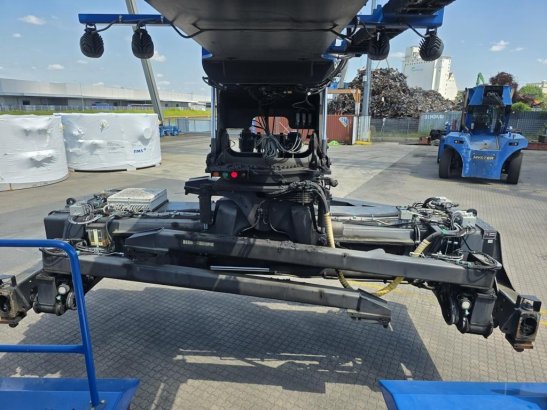 Hyster RS4633IH RS4633IH 2019 2 image 7