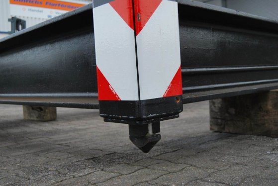 *Sonstige 40.000kg Spreader *Sonstige 40.000kg Spreader 2017 2 image 17