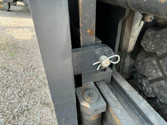 *Sonstige Coil *Sonstige Coil 2024 2 image 17