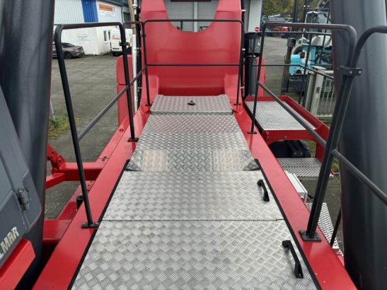 Kalmar DRG450-70S5XS DRG450-70S5XS 2019 2 image 9