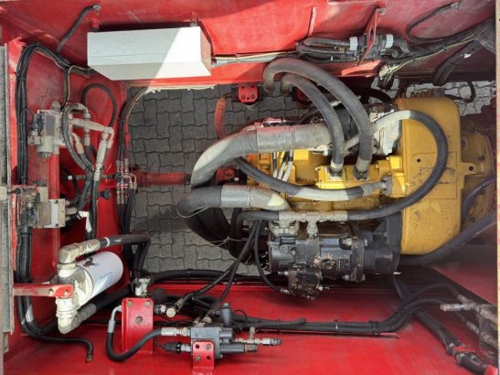 CVS Ferrari F479.5 CVS Ferrari F479.5 2007 2 image 9