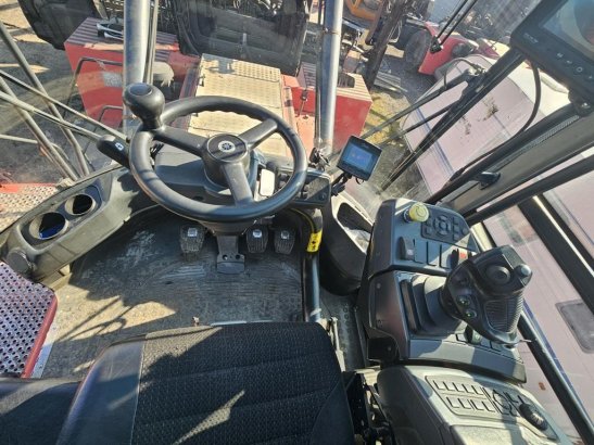 Kalmar DCG100-45ED7 DCG100-45ED7 2020 2 image 8