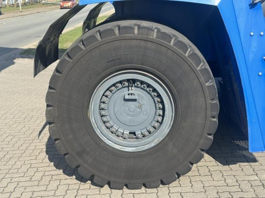 Kalmar DRG450-65S5 DRG450-65S5 2017 2 image 9