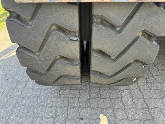 Kalmar DCG100-45ED7 DCG100-45ED7 2019 2 image 18