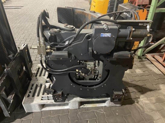 *Sonstige SH - P12-PRK2.0-H *Sonstige SH - P12-PRK2.0-H 2012 2 image 18