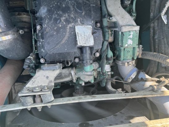 SMV SC108TC6 SMV SC108TC6 2018 2 image 9