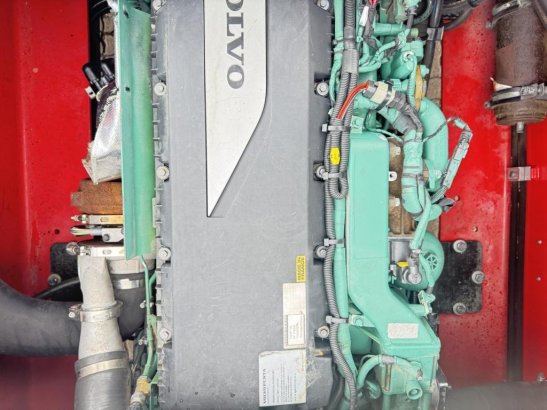 Kalmar DCG100-45ED7 DCG100-45ED7 2019 2 image 18