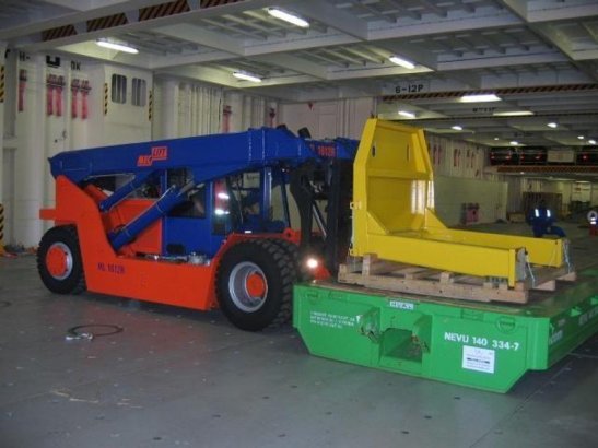 Meclift ML1812R Meclift ML1812R 2024 2 image 18