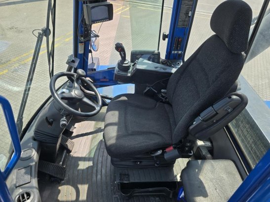 Hyster RS4633IH RS4633IH 2019 2 image 8