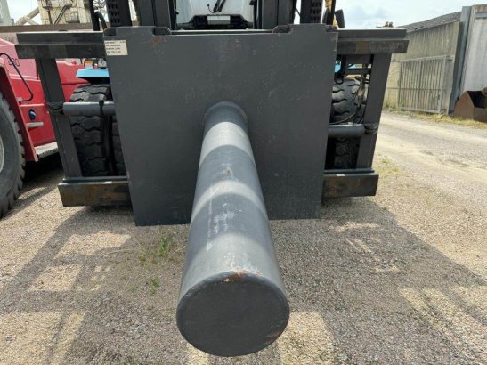 *Sonstige Coil *Sonstige Coil 2024 2 image 18