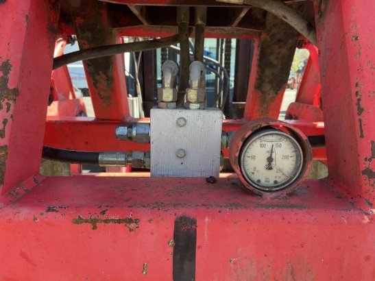 *Sonstige HG1T *Sonstige HG1T 1998 2 image 18