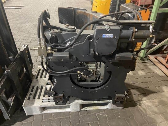 *Sonstige SH - P12-PRK2.0-H *Sonstige SH - P12-PRK2.0-H 2012 2 image 18