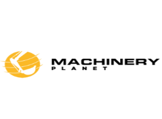 Heavy machinery product image - Image 1 of 1