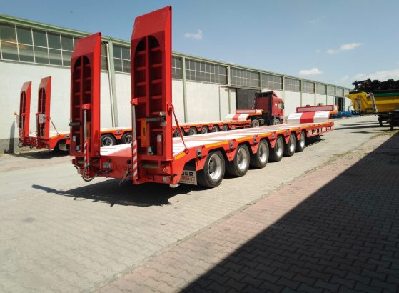 Heavy machinery product image - Image 11 of 15