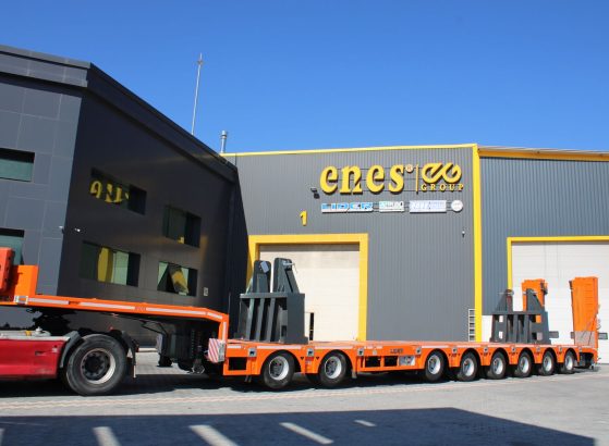 Heavy machinery product image - Image 15 of 15