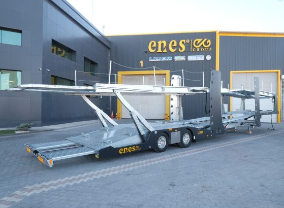 Heavy machinery product image - Image 6 of 15