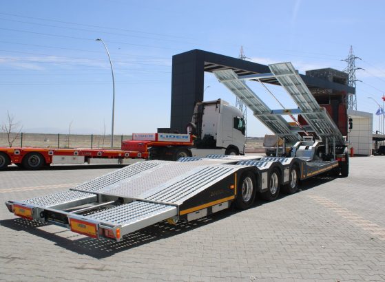 Heavy machinery product image - Image 7 of 15