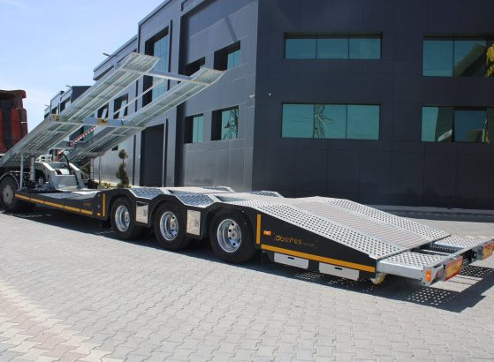 Heavy machinery product image - Image 12 of 15