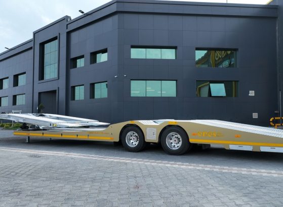 Heavy machinery product image - Image 13 of 15