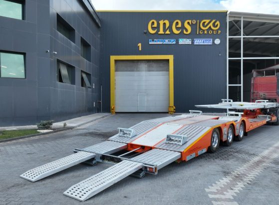 Heavy machinery product image - Image 14 of 15