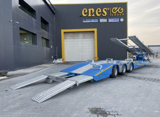Heavy machinery product image - Image 3 of 15