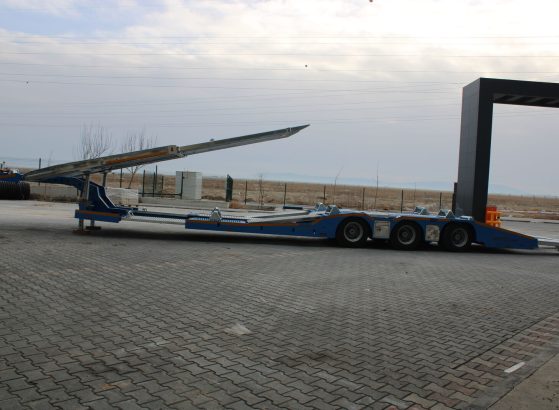 Heavy machinery product image - Image 11 of 15