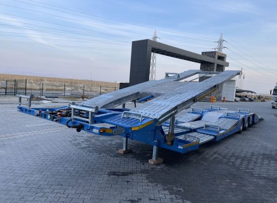 Heavy machinery product image - Image 14 of 15