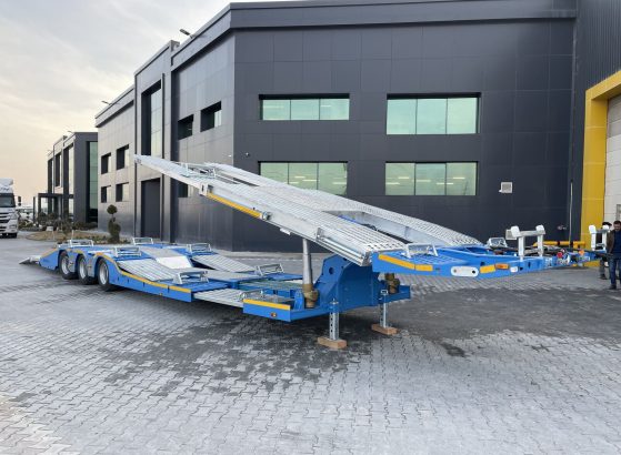 Heavy machinery product image - Image 15 of 15