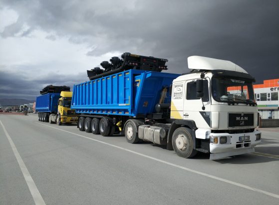 Heavy machinery product image - Image 10 of 15