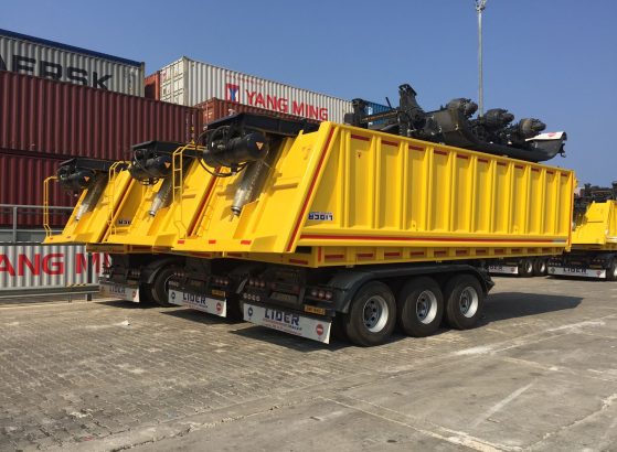 Heavy machinery product image - Image 12 of 15