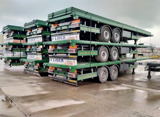 Heavy machinery product image - Image 5 of 15