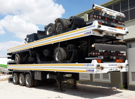 Heavy machinery product image - Image 12 of 15