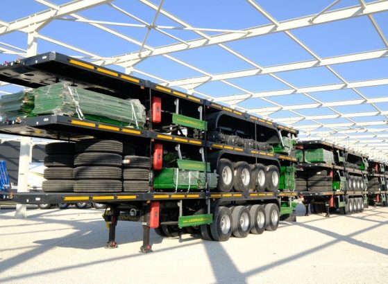 Heavy machinery product image - Image 13 of 15