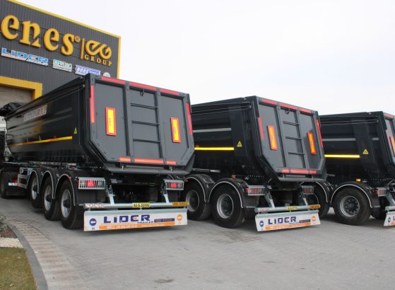 Heavy machinery product image - Image 4 of 15