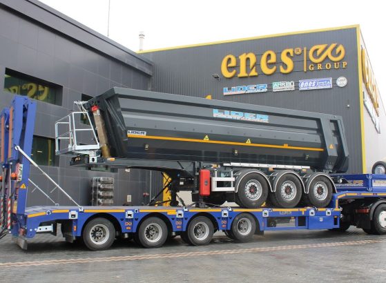 Heavy machinery product image - Image 7 of 15
